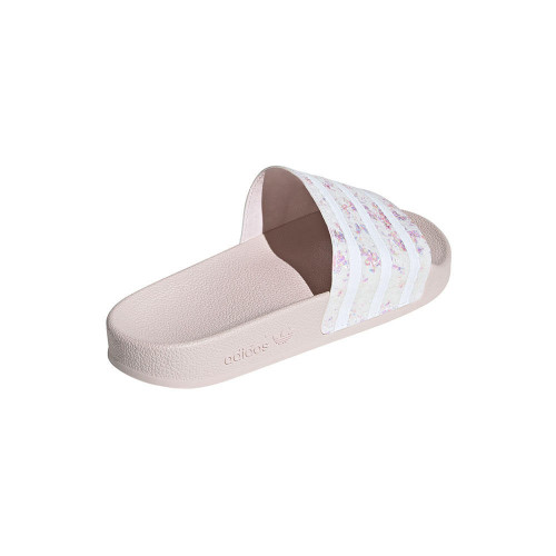 Adidas Adilette W